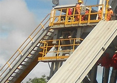 jbo竞博·(中国)有限公司