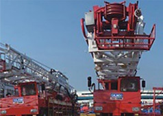 jbo竞博·(中国)有限公司