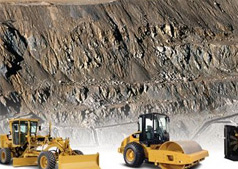 jbo竞博·(中国)有限公司