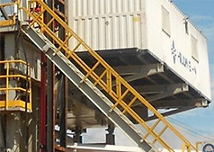 jbo竞博·(中国)有限公司