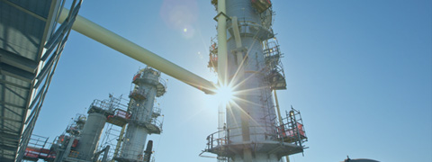 jbo竞博·(中国)有限公司