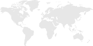 jbo竞博·(中国)有限公司