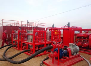 jbo竞博·(中国)有限公司