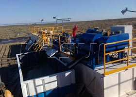 jbo竞博·(中国)有限公司