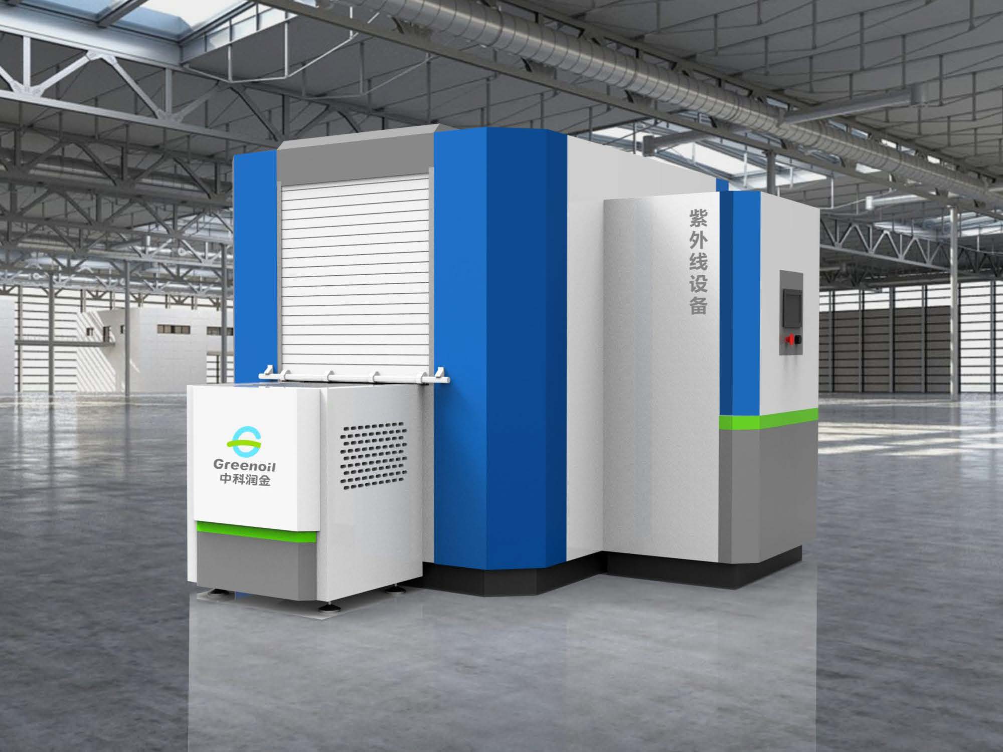 jbo竞博·(中国)有限公司