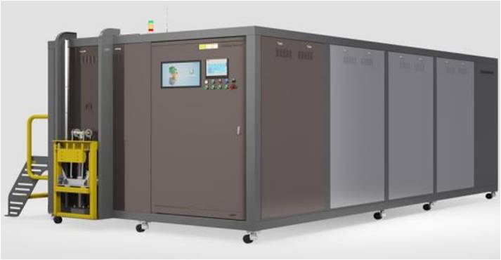 jbo竞博·(中国)有限公司