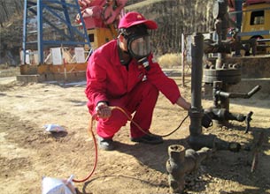 jbo竞博·(中国)有限公司