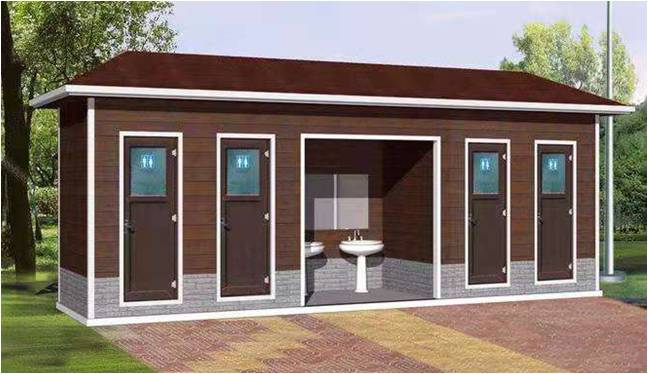 jbo竞博·(中国)有限公司