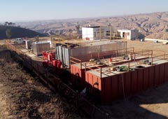 jbo竞博·(中国)有限公司