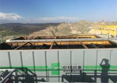 jbo竞博·(中国)有限公司